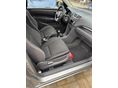 SUZUKI SWIFT 2013/1 - 9