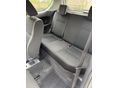 SUZUKI SWIFT 2013/1 - 10