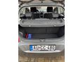 SUZUKI SWIFT 2013/1 - 11