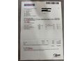 SUZUKI SWIFT 2013/1 - 17