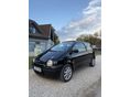 RENAULT TWINGO 1.2 Azure 5 Személy-Friss vizsga-Faltdach-Klima-Szervo-Abs-3kulcs!