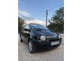 RENAULT TWINGO 2004/12 - 2