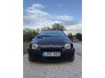 RENAULT TWINGO 2004/12 - 3