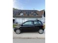 RENAULT TWINGO 2004/12 - 4