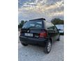 RENAULT TWINGO 2004/12 - 5
