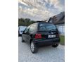 RENAULT TWINGO 2004/12 - 6