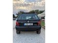 RENAULT TWINGO 2004/12 - 7