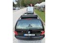 RENAULT TWINGO 2004/12 - 8