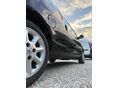 RENAULT TWINGO 2004/12 - 9