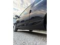 RENAULT TWINGO 2004/12 - 10
