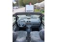 RENAULT TWINGO 2004/12 - 11