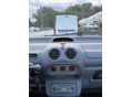 RENAULT TWINGO 2004/12 - 12