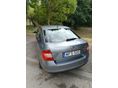 SKODA RAPID 2012/11 - 4