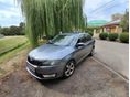 SKODA RAPID 1.6 CR TDI Ambition