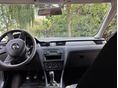 SKODA RAPID 2012/11 - 5