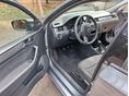 SKODA RAPID 2012/11 - 6