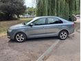SKODA RAPID 2012/11 - 3