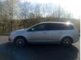 FORD FOCUS 2010/5 - 3