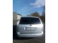 FORD FOCUS 2010/5 - 4