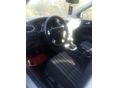 FORD FOCUS 2010/5 - 5