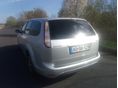 FORD FOCUS 2010/5 - 6