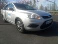 FORD FOCUS 2010/5 - 7