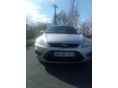 FORD FOCUS 2010/5 - 8