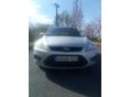 FORD FOCUS 2010/5 - 9