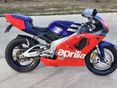 APRILIA RS 125 1995/6 - 3