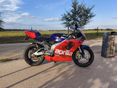 APRILIA RS 125 1995/6 - 4
