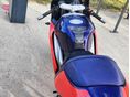 APRILIA RS 125 1995/6 - 5