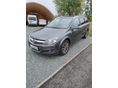 OPEL ASTRA H 1.6 Enjoy 2. Tulajdonos! Téli és nyári kerekek! Szervizkönyv!