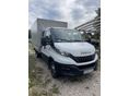 IVECO DAILY 2021 - 1
