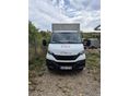 IVECO DAILY 2021 - 2
