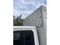 IVECO DAILY 2021 - 3