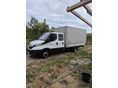 IVECO DAILY 2021 - 4