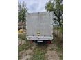 IVECO DAILY 2021 - 5