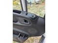 IVECO DAILY 2021 - 6