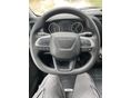 IVECO DAILY 2021 - 7