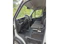 IVECO DAILY 2021 - 8