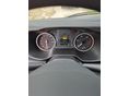 IVECO DAILY 2021 - 9