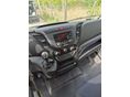 IVECO DAILY 2021 - 10