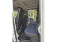 IVECO DAILY 2021 - 11