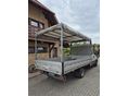 IVECO DAILY 2021 - 12