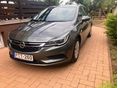 OPEL ASTRA 2018/4 - 1