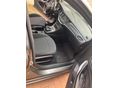 OPEL ASTRA 2018/4 - 2