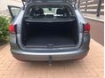 OPEL ASTRA 2018/4 - 3