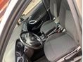 OPEL ASTRA 2018/4 - 4