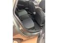 OPEL ASTRA 2018/4 - 5