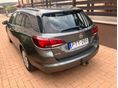 OPEL ASTRA 2018/4 - 6